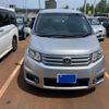 honda freed-spike 2011 -HONDA--Freed Spike DBA-GB4--GB4-1304221---HONDA--Freed Spike DBA-GB4--GB4-1304221- image 2