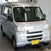 daihatsu hijet-van 2017 -DAIHATSU 【熊本 480ふ7209】--Hijet Van S321V-0313781---DAIHATSU 【熊本 480ふ7209】--Hijet Van S321V-0313781- image 5