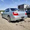 subaru impreza 2001 -SUBARU--Impreza TA-GDA--GDA-002484---SUBARU--Impreza TA-GDA--GDA-002484- image 6