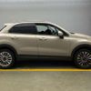 fiat 500x 2021 quick_quick_3BA-33413PM_ZFANF2D1XMP920676 image 13