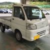 daihatsu hijet-truck 2013 -DAIHATSU 【京都 480ま4690】--Hijet Truck S201P-0102090---DAIHATSU 【京都 480ま4690】--Hijet Truck S201P-0102090- image 4