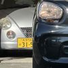 suzuki alto 2022 -SUZUKI--Alto 5AA-HA97S--HA97S-111471---SUZUKI--Alto 5AA-HA97S--HA97S-111471- image 19