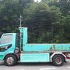 mitsubishi-fuso fighter 2008 CFJ1554723 image 16