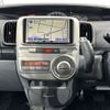 daihatsu tanto 2009 CMATCH_U00049417785 image 20