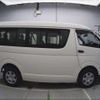 toyota hiace-wagon 2015 -TOYOTA--Hiace Wagon CBA-TRH214W--TRH214-0042248---TOYOTA--Hiace Wagon CBA-TRH214W--TRH214-0042248- image 8