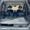 nissan x-trail 2014 -NISSAN--X-Trail LDA-DNT31--DNT31-307596---NISSAN--X-Trail LDA-DNT31--DNT31-307596- image 20