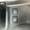 nissan serena 2019 -NISSAN--Serena DAA-GFC27--GFC27-183879---NISSAN--Serena DAA-GFC27--GFC27-183879- image 19