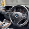 bmw 3-series 2010 -BMW--BMW 3 Series ABA-KG35--WBAKG72090E397184---BMW--BMW 3 Series ABA-KG35--WBAKG72090E397184- image 15