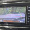 toyota prius-α 2021 quick_quick_ZVW41W_ZVW41-0090582 image 5