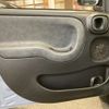 fiat panda 2022 -FIAT 【名古屋 508ｾ 454】--Fiat Panda 13909--ZFABF6G87M3G36144---FIAT 【名古屋 508ｾ 454】--Fiat Panda 13909--ZFABF6G87M3G36144- image 47