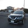 nissan x-trail 2018 504749-RAOID:13729 image 6