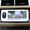 land-rover range-rover 2017 CFJ1673237 image 42