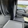 nissan diesel-ud-condor 2013 -NISSAN--Condor QKG-PK39CH--PK39C-10186---NISSAN--Condor QKG-PK39CH--PK39C-10186- image 15