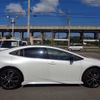 toyota prius 2023 CFJ1838862 image 9