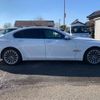 bmw 7-series 2013 -BMW--BMW 7 Series DAA-YA30--WBAYA02070C993389---BMW--BMW 7 Series DAA-YA30--WBAYA02070C993389- image 23