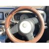 daihatsu mira-cocoa 2010 -DAIHATSU--Mira Cocoa DBA-L675S--L675S-0047952---DAIHATSU--Mira Cocoa DBA-L675S--L675S-0047952- image 21