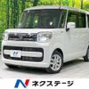 suzuki spacia 2018 -SUZUKI--Spacia DAA-MK53S--MK53S-176982---SUZUKI--Spacia DAA-MK53S--MK53S-176982- image 1