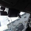 toyota hiace-wagon 2019 CFJ1432911 image 9