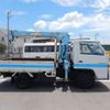 isuzu elf-truck 1991 -ISUZU--Elf U-NKR58EAｶｲ--NKR58E7219574---ISUZU--Elf U-NKR58EAｶｲ--NKR58E7219574- image 38