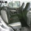 suzuki xbee 2018 -SUZUKI 【札幌 504ﾎ7364】--XBEE MN71S--112899---SUZUKI 【札幌 504ﾎ7364】--XBEE MN71S--112899- image 9