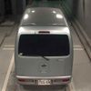 subaru sambar-van 2013 CFJ1549943 image 8