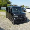 honda n-box 2022 -HONDA--N BOX 6BA-JF3--JF3-5132735---HONDA--N BOX 6BA-JF3--JF3-5132735- image 1