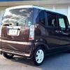 honda n-box 2015 -HONDA--N BOX DBA-JF1--JF1-2421450---HONDA--N BOX DBA-JF1--JF1-2421450- image 18