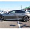 lexus ls 2018 -LEXUS--Lexus LS DAA-GVF55--GVF55-6003526---LEXUS--Lexus LS DAA-GVF55--GVF55-6003526- image 9