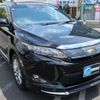 toyota harrier 2015 -TOYOTA 【名変中 】--Harrier AVU65W--0028905---TOYOTA 【名変中 】--Harrier AVU65W--0028905- image 26