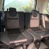 nissan serena 2016 CFJ1866757 image 10