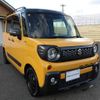 suzuki spacia 2019 GOO_JP_700070659730241217004 image 64