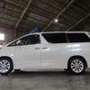 toyota vellfire 2008 -TOYOTA 【岐阜 303ﾅ2323】--Vellfire ANH20W--ANH20-8012306---TOYOTA 【岐阜 303ﾅ2323】--Vellfire ANH20W--ANH20-8012306- image 7