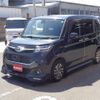 toyota tank 2018 quick_quick_DBA-M900A_M900A-0250595 image 9