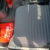 daihatsu hijet-truck 2006 GOO_JP_700102024930250710001 image 23