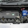 toyota vitz 2009 646828-Y2025070085F-12 image 16
