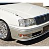 toyota crown 1997 CFJ1646818 image 9