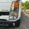 nissan atlas 2007 CFJ1724898 image 23