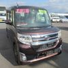 daihatsu tanto 2014 -DAIHATSU 【豊田 580ﾇ4233】--Tanto DBA-LA600S--LA600S-0135655---DAIHATSU 【豊田 580ﾇ4233】--Tanto DBA-LA600S--LA600S-0135655- image 1