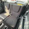 toyota vanguard 2010 -TOYOTA--Vanguard DBA-ACA38W--ACA38-5167585---TOYOTA--Vanguard DBA-ACA38W--ACA38-5167585- image 20