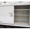 isuzu elf-truck 2016 -ISUZU--Elf TPG-NKR85AN--NKR85-7054205---ISUZU--Elf TPG-NKR85AN--NKR85-7054205- image 18