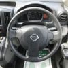 nissan nv200-vanette 2011 -NISSAN--NV200 DBF-VM20--VM20-023017---NISSAN--NV200 DBF-VM20--VM20-023017- image 11