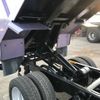 mitsubishi-fuso canter 2003 CFJ1364690 image 53
