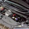 toyota alphard 2020 CFJ1820759 image 15