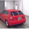 audi a3 2019 quick_quick_DBA-8VCXS_WAUZZZ8VXKA016556 image 2