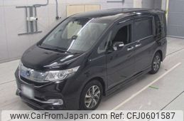 honda stepwagon 2017 -HONDA 【春日井 300と9545】--Stepwgn RP3-1131547---HONDA 【春日井 300と9545】--Stepwgn RP3-1131547-