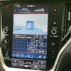 subaru outback 2023 quick_quick_4BA-BT5_BT5-020409 image 13