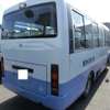 nissan civilian-bus 2000 596988-181112014039 image 3