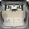 nissan moco 2014 quick_quick_MG33S_MG33S-427732 image 13