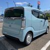 honda n-box-slash 2018 CFJ1766239 image 2