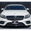 mercedes-benz e-class 2016 -MERCEDES-BENZ 【名変中 】--Benz E Class 213042C--2A103912---MERCEDES-BENZ 【名変中 】--Benz E Class 213042C--2A103912- image 2